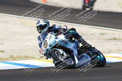 media/Sep-07-2025-CRA (Sun) [[6d6582c22b]]/Race 3/